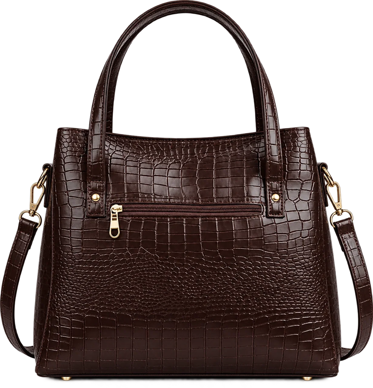 Bags and Accessories