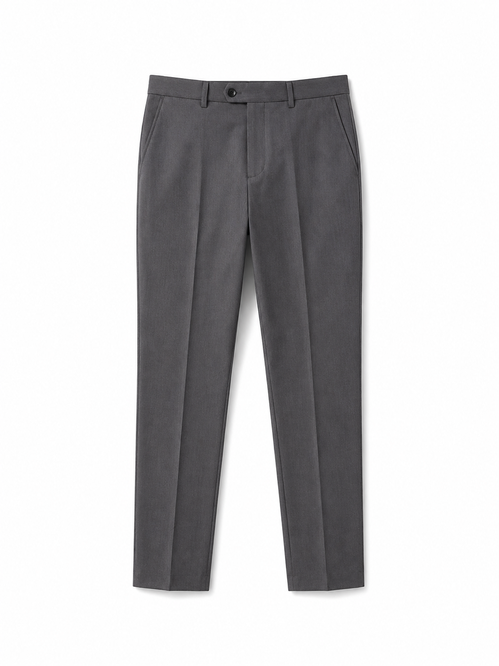 Brian Moser Inspired Layered Outfit Set
