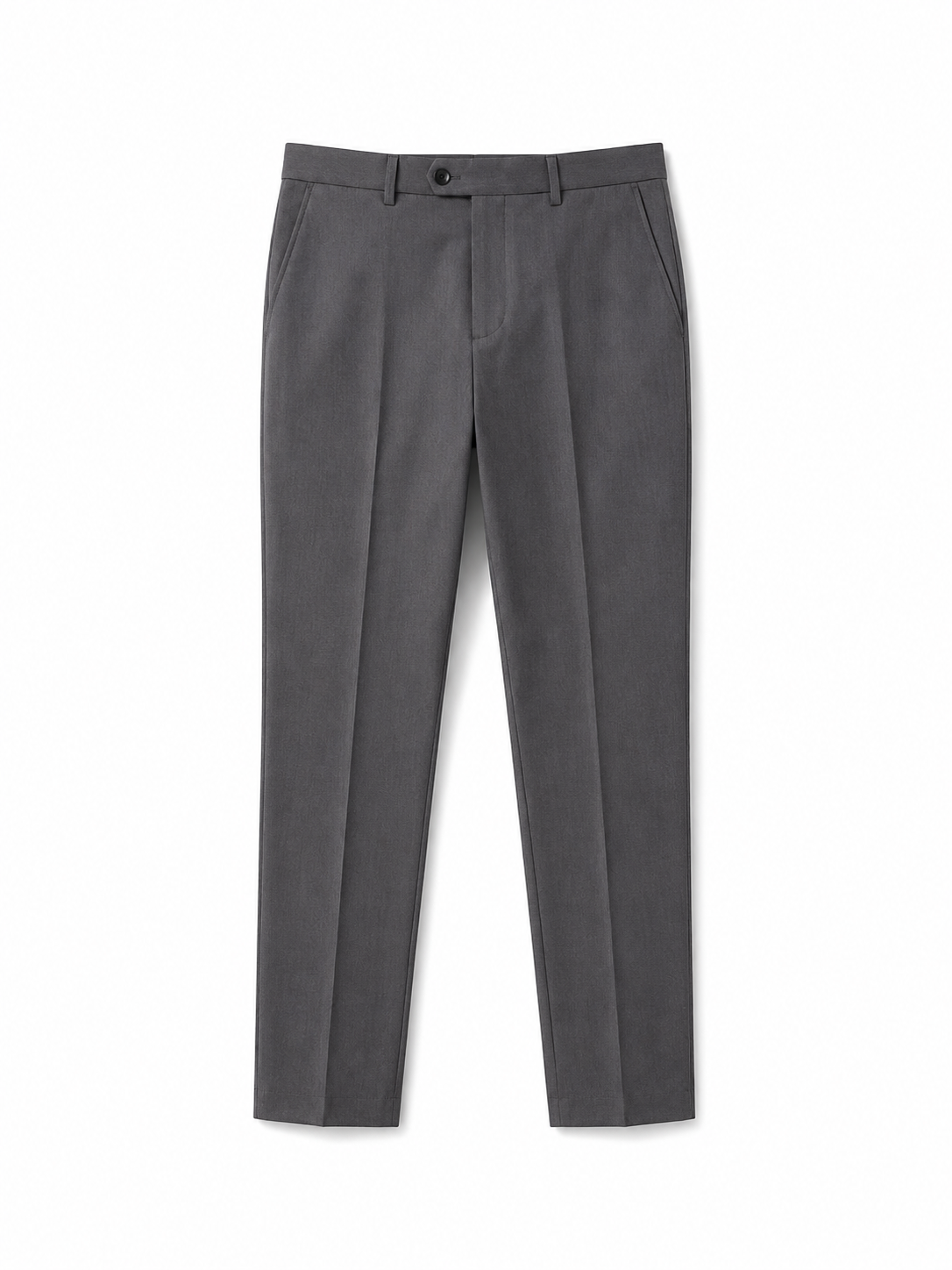 Brian Moser Inspired Layered Outfit Set