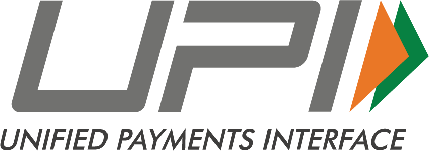 ecd-UPI-Color.png