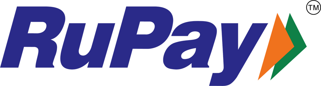 ecd-rupay-seeklogo.png